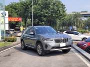 Bán xe BMW X3 2023 sDrive20i giá 1 Tỷ 489 Triệu - Hà Nội