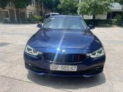 Bán xe BMW 3 Series 2018 320i giá 760 Triệu - Hà Nội