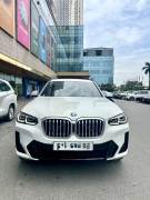 Bán xe BMW X3 2023 sDrive20i M Sport giá 1 Tỷ 650 Triệu - Hà Nội