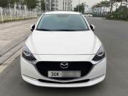 Bán xe Mazda 2 2022 Luxury giá 435 Triệu - Hà Nội