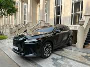 Bán xe Lexus RX 2024 350 Premium giá 3 Tỷ 490 Triệu - TP HCM