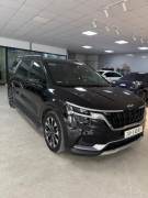 Bán xe Kia Carnival 2022 Luxury 2.2D giá 999 Triệu - Hà Nội