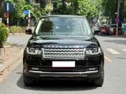 Bán xe LandRover Range Rover 2014 Vogue 3.0 giá 1 Tỷ 888 Triệu - Hà Nội