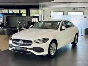 Bán xe Mercedes Benz C class 2026 C200 Avantgarde giá 1 Tỷ 359 Triệu - Hà Nội