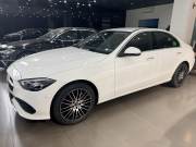 Bán xe Mercedes Benz C class 2026 C200 Avantgarde Plus giá 1 Tỷ 389 Triệu - Hà Nội