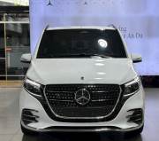 Bán xe Mercedes Benz V class 2026 V300 AMG giá 3 Tỷ 959 Triệu - Hà Nội