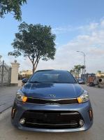 Bán xe Kia Soluto 2019 1.4 AT Deluxe giá 315 Triệu - Nghệ An