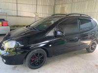 Bán xe Chevrolet Vivant 2008 CDX MT giá 78 Triệu - Đồng Nai