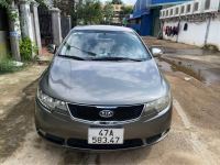 Bán xe Kia Cerato 2010 1.6 MT giá 165 Triệu - Đăk Nông