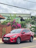 Bán xe Mazda 2 2019 Luxury giá 345 Triệu - Gia Lai