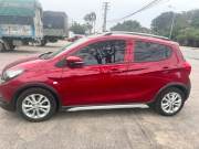 Bán xe VinFast Fadil 2020 1.4 AT giá 290 Triệu - Hà Nam