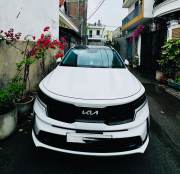 Bán xe Kia Sorento 2022 Premium 2.5 AT giá 865 Triệu - TP HCM