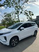 Bán xe Mitsubishi Xpander 2020 1.5 MT giá 390 Triệu - Phú Yên
