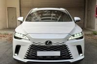 Bán xe Lexus RX 2024 350 Premium giá 3 Tỷ 479 Triệu - TP HCM