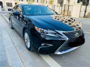 Bán xe Lexus ES 2016 250 giá 1 Tỷ 186 Triệu - Hà Nội