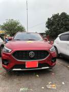 Bán xe MG ZS 2021 Luxury 1.5 AT 2WD giá 370 Triệu - Hưng Yên