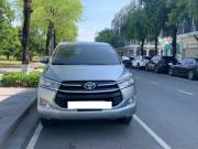 Bán xe Toyota Innova 2019 2.0E giá 385 Triệu - Hà Nội