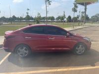 Bán xe Hyundai Accent 2021 1.4 AT Đặc Biệt giá 415 Triệu - Đăk Lăk