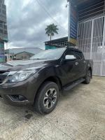 Bán xe Mazda BT50 1.9L 4x2 AT 2021 giá 440 Triệu - Đăk Lăk