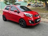 Bán xe Kia Picanto 1.25 AT 2013 giá 220 Triệu - Đăk Lăk