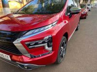 Bán xe Mitsubishi Xpander 2024 Premium 1.5 AT giá 555 Triệu - Đăk Lăk