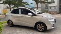 Bán xe Hyundai i10 2018 Grand 1.2 MT giá 225 Triệu - Bình Dương