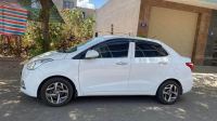 Bán xe Hyundai i10 2020 Grand 1.2 MT giá 250 Triệu - Bình Dương