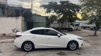 Bán xe Mazda 3 2017 1.5 AT giá 350 Triệu - Bình Dương
