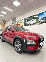 Bán xe Hyundai Kona 2020 Đặc Biệt 2.0 AT giá 510 Triệu - Đăk Lăk