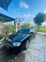 Bán xe Kia Spectra 2005 1.6 MT giá 45 Triệu - Quảng Nam