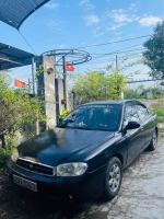 Bán xe Kia Spectra 2005 1.6 MT giá 40 Triệu - Quảng Nam