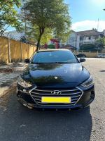 Bán xe Hyundai Elantra 2019 2.0 AT giá 415 Triệu - Đà Nẵng