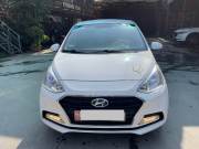 Bán xe Hyundai i10 2020 Grand 1.2 MT giá 255 Triệu - Hưng Yên