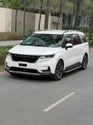 Bán xe Kia Carnival 2022 Luxury 2.2D giá 900 Triệu - Hà Nội