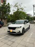 Bán xe Kia Carnival Luxury 2.2D 2022 giá 890 Triệu - Hà Nội
