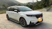 Bán xe Kia Carnival 2022 Signature 2.2D giá 1 Tỷ 60 Triệu - Hà Nội