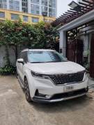 Bán xe Kia Carnival 2023 Signature 2.2D giá 1 Tỷ 150 Triệu - Hà Nội