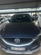 Bán xe Mazda CX5 2020 2.0 Premium giá 715 Triệu - Hà Nội