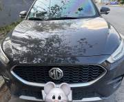 Bán xe MG ZS 2021 Luxury 1.5 AT 2WD giá 410 Triệu - Quảng Nam