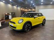 Bán xe Mini Cooper 2025 S 5 Door giá 2 Tỷ 199 Triệu - Hà Nội