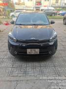 Bán xe Kia Soluto 2021 1.4 MT giá 290 Triệu - TP HCM