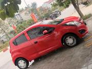 Bán xe Chevrolet Spark 2017 LT 1.2 MT giá 145 Triệu - Lào Cai