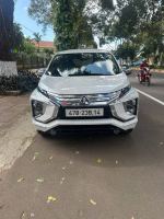 Bán xe Mitsubishi Xpander 2019 1.5 MT giá 380 Triệu - Đăk Lăk