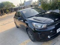 Bán xe Kia Soluto 2020 1.4 AT Luxury giá 330 Triệu - Gia Lai