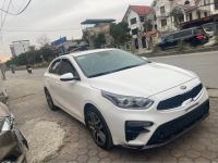 Bán xe Kia Cerato 2021 1.6 AT Luxury giá 485 Triệu - Thanh Hóa
