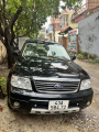 Bán xe Ford Escape 2005 2.3 AT giá 95 Triệu - Quảng Bình