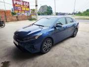 Bán xe Kia K3 2022 Premium 1.6 AT giá 580 Triệu - Hà Nội