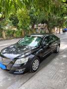 Bán xe Toyota Camry 2007 2.4G giá 255 Triệu - Hà Nội