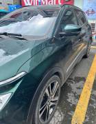 Bán xe VinFast VF e34 2023 giá 410 Triệu - TP HCM