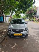 Bán xe VinFast Fadil 2020 1.4 AT giá 200 Triệu - Đà Nẵng